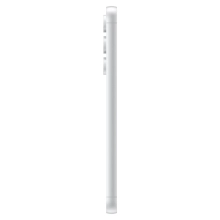 Купить Смартфон Samsung Galaxy S23 Fan Edition 5G 8 GB/128 GB (SM-S711BLGDSEK) minty - фото 8