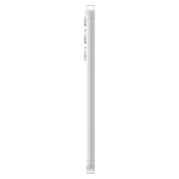 Купить Смартфон Samsung Galaxy S23 Fan Edition 5G 8 GB/128 GB (SM-S711BLGDSEK) minty - фото 8