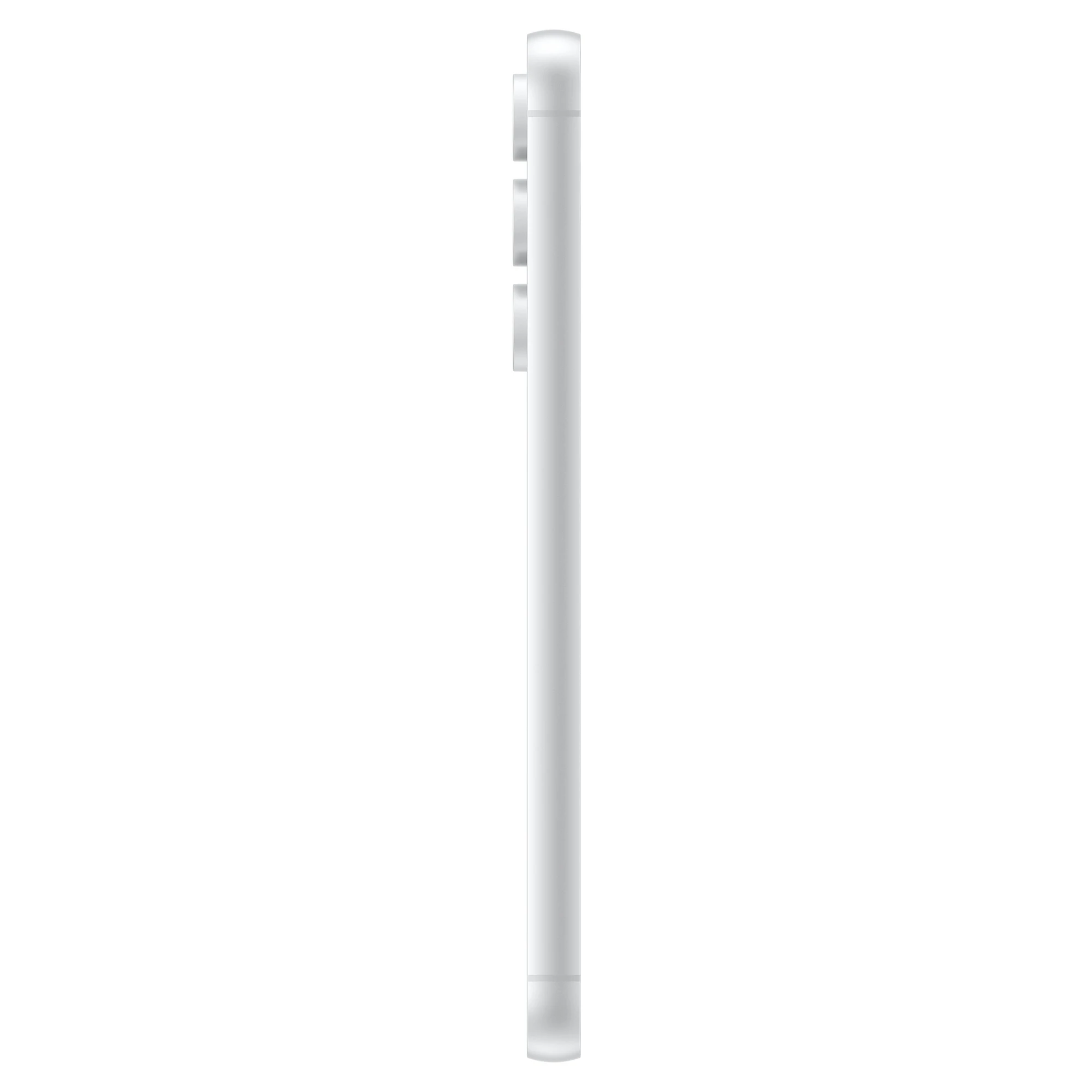 Купить Смартфон Samsung Galaxy S23 Fan Edition 5G 8 GB/128 GB (SM-S711BLGDSEK) minty - фото 8