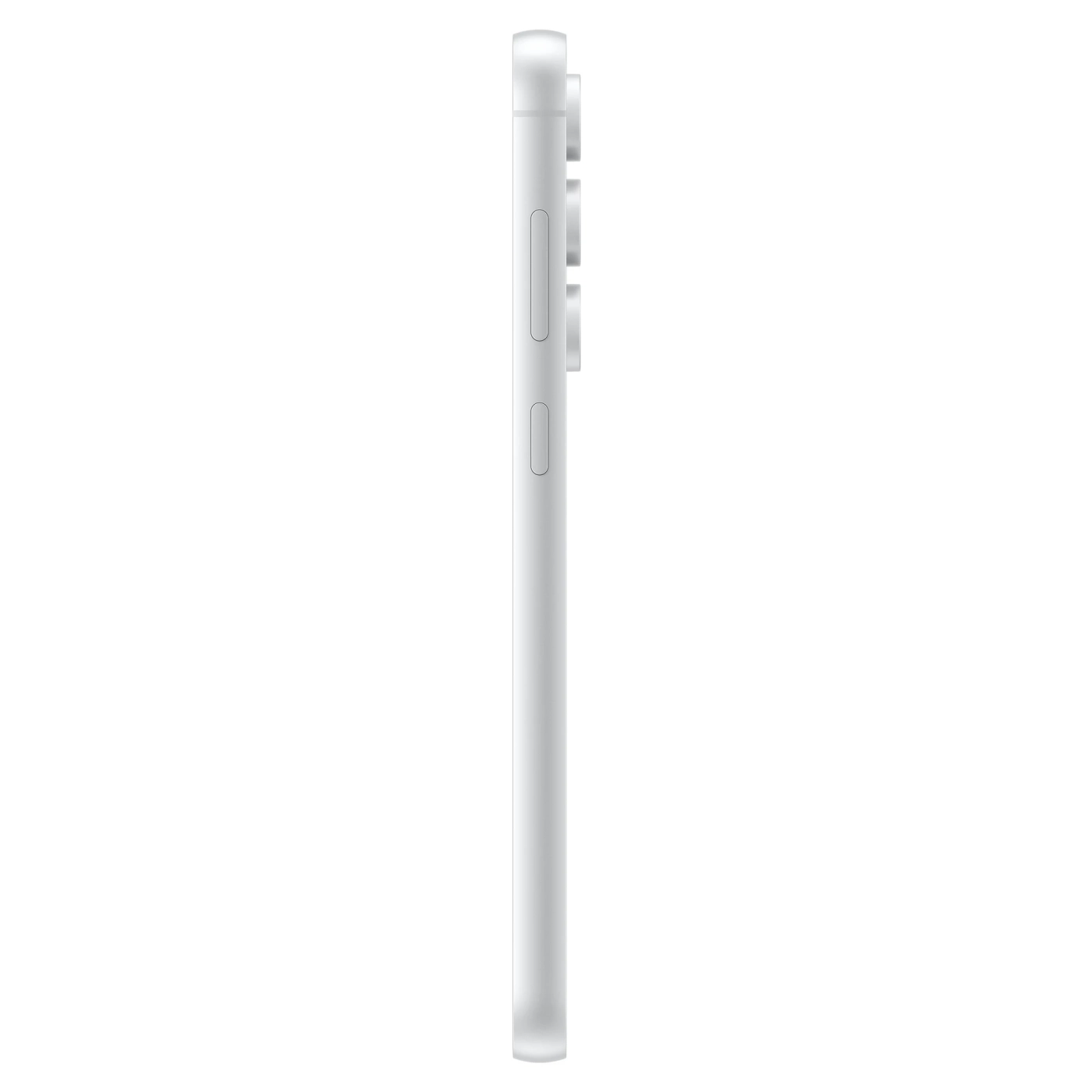 Купить Смартфон Samsung Galaxy S23 Fan Edition 5G 8 GB/128 GB (SM-S711BLGDSEK) minty - фото 9