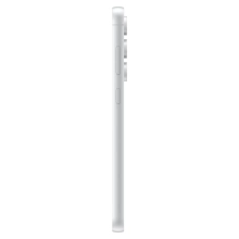 Купить Смартфон Samsung Galaxy S23 Fan Edition 5G 8 GB/128 GB (SM-S711BLGDSEK) minty - фото 9