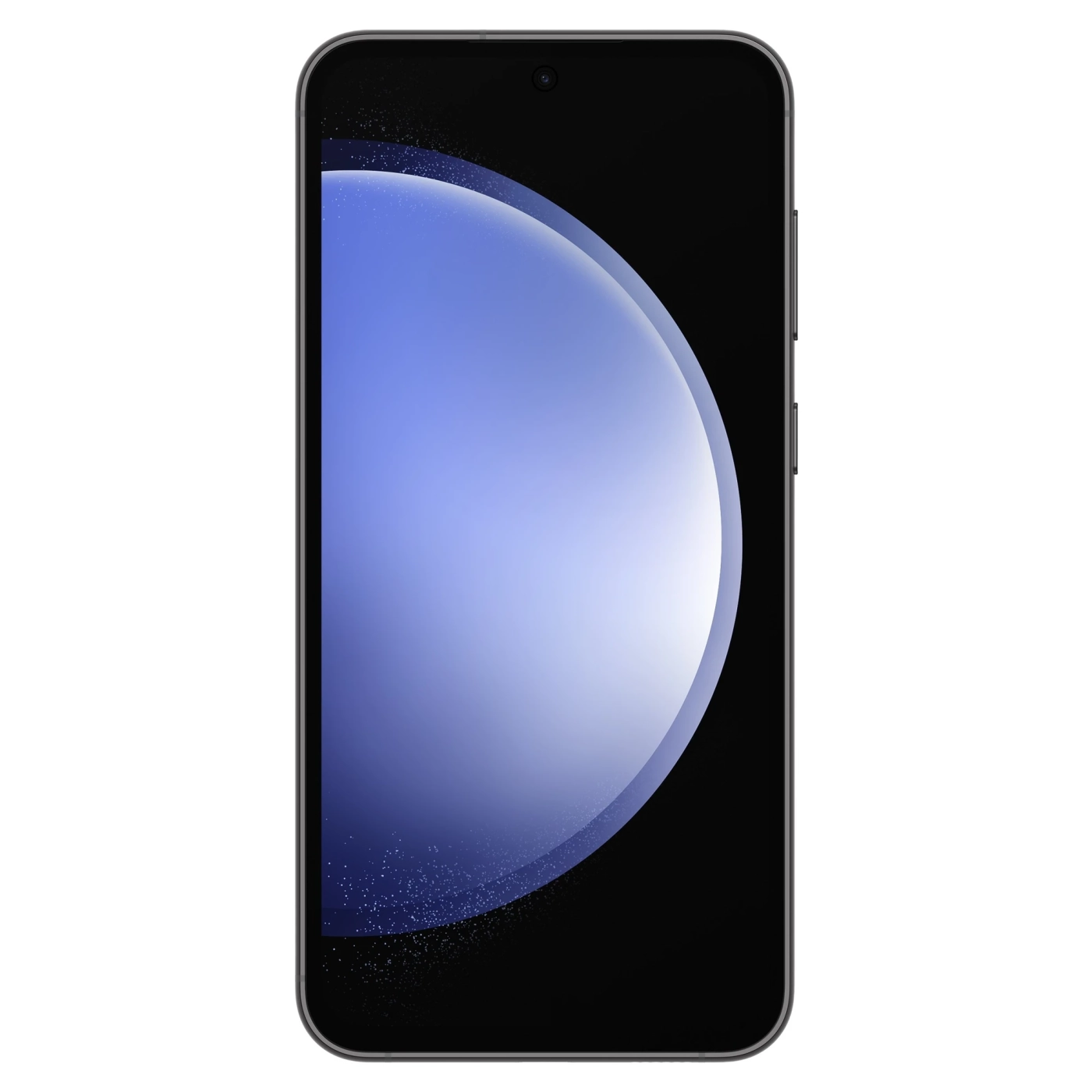 Купити Смартфон Samsung Galaxy S23 Fan Edition 5G 8 GB/128 GB (SM-S711BZADSEK) dark gray - фото 2