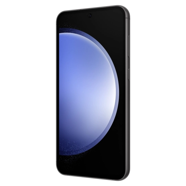 Купити Смартфон Samsung Galaxy S23 Fan Edition 5G 8 GB/128 GB (SM-S711BZADSEK) dark gray - фото 3