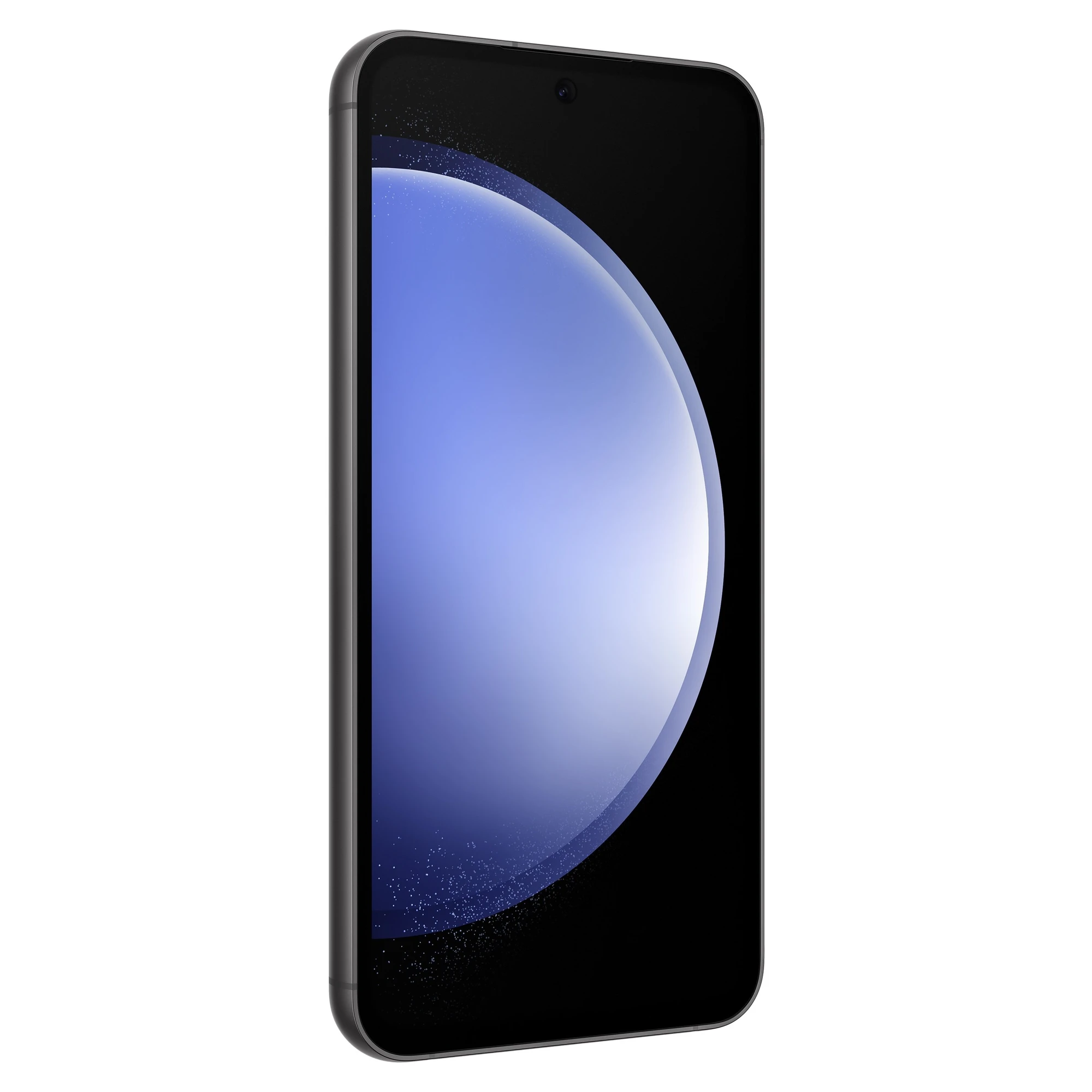 Купити Смартфон Samsung Galaxy S23 Fan Edition 5G 8 GB/128 GB (SM-S711BZADSEK) dark gray - фото 4