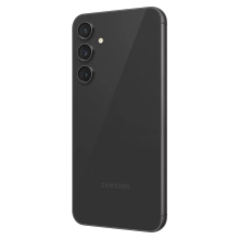 Купити Смартфон Samsung Galaxy S23 Fan Edition 5G 8 GB/128 GB (SM-S711BZADSEK) dark gray - фото 5
