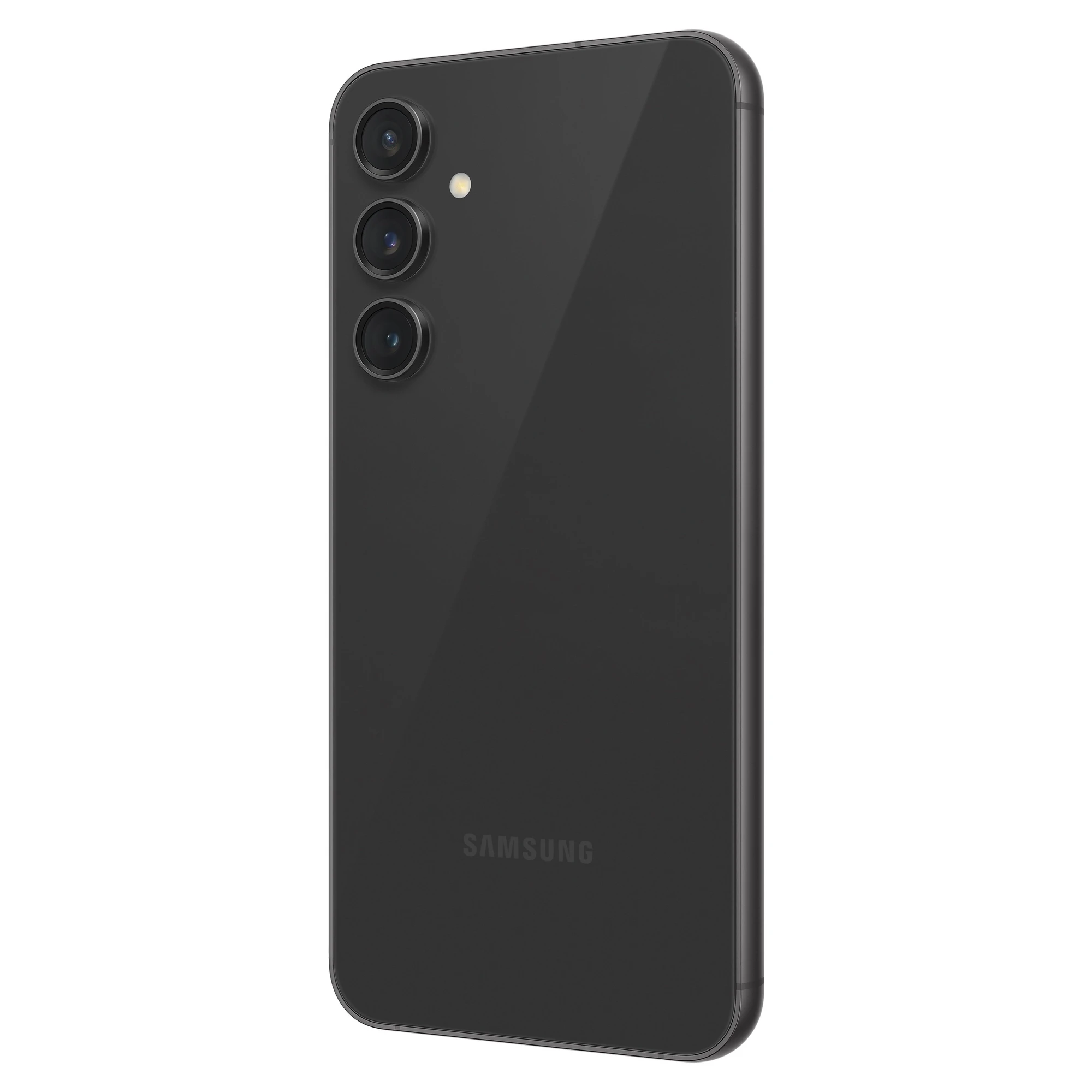 Купити Смартфон Samsung Galaxy S23 Fan Edition 5G 8 GB/128 GB (SM-S711BZADSEK) dark gray - фото 5