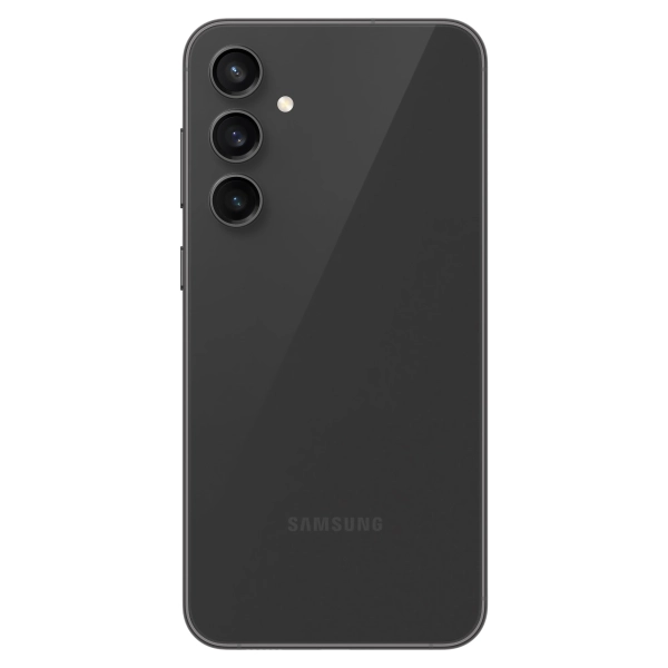Купити Смартфон Samsung Galaxy S23 Fan Edition 5G 8 GB/128 GB (SM-S711BZADSEK) dark gray - фото 6