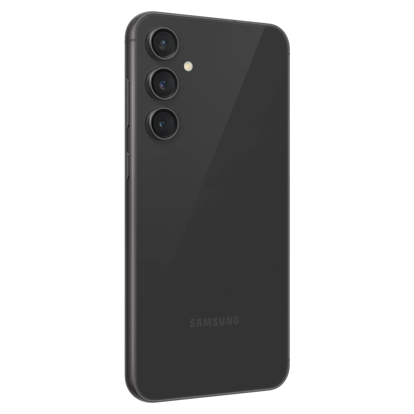 Купити Смартфон Samsung Galaxy S23 Fan Edition 5G 8 GB/128 GB (SM-S711BZADSEK) dark gray - фото 7