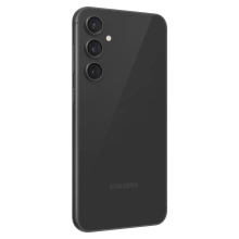 Купити Смартфон Samsung Galaxy S23 Fan Edition 5G 8 GB/128 GB (SM-S711BZADSEK) dark gray - фото 7