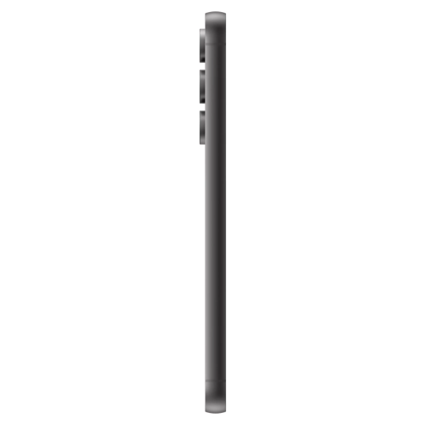 Купити Смартфон Samsung Galaxy S23 Fan Edition 5G 8 GB/128 GB (SM-S711BZADSEK) dark gray - фото 8