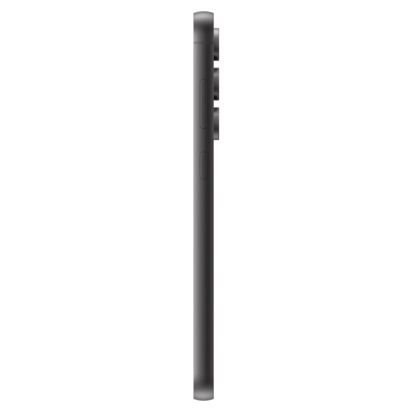 Купити Смартфон Samsung Galaxy S23 Fan Edition 5G 8 GB/128 GB (SM-S711BZADSEK) dark gray - фото 9