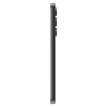 Купити Смартфон Samsung Galaxy S23 Fan Edition 5G 8 GB/128 GB (SM-S711BZADSEK) dark gray - фото 9