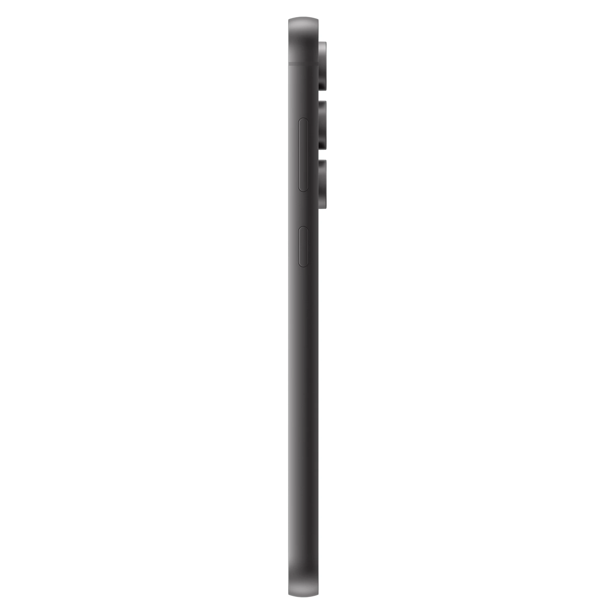 Купити Смартфон Samsung Galaxy S23 Fan Edition 5G 8 GB/128 GB (SM-S711BZADSEK) dark gray - фото 9