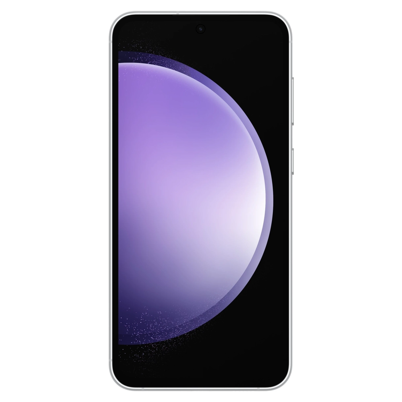 Купити Смартфон Samsung Galaxy S23 Fan Edition 5G 8 GB/128 GB (SM-S711BZPDSEK) violet - фото 2