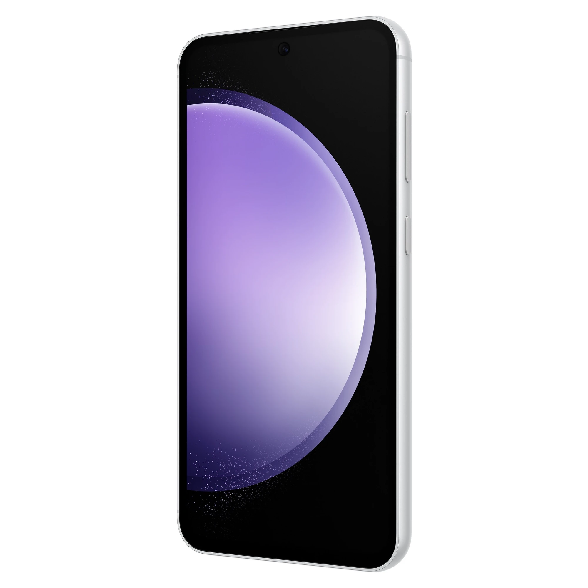 Купити Смартфон Samsung Galaxy S23 Fan Edition 5G 8 GB/128 GB (SM-S711BZPDSEK) violet - фото 3