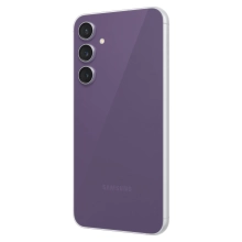 Купити Смартфон Samsung Galaxy S23 Fan Edition 5G 8 GB/128 GB (SM-S711BZPDSEK) violet - фото 5