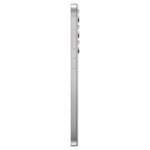 Купити Смартфон Samsung Galaxy S24 5G 8 GB/128 GB (SM-S921BZADEUC) gray marble - фото 9