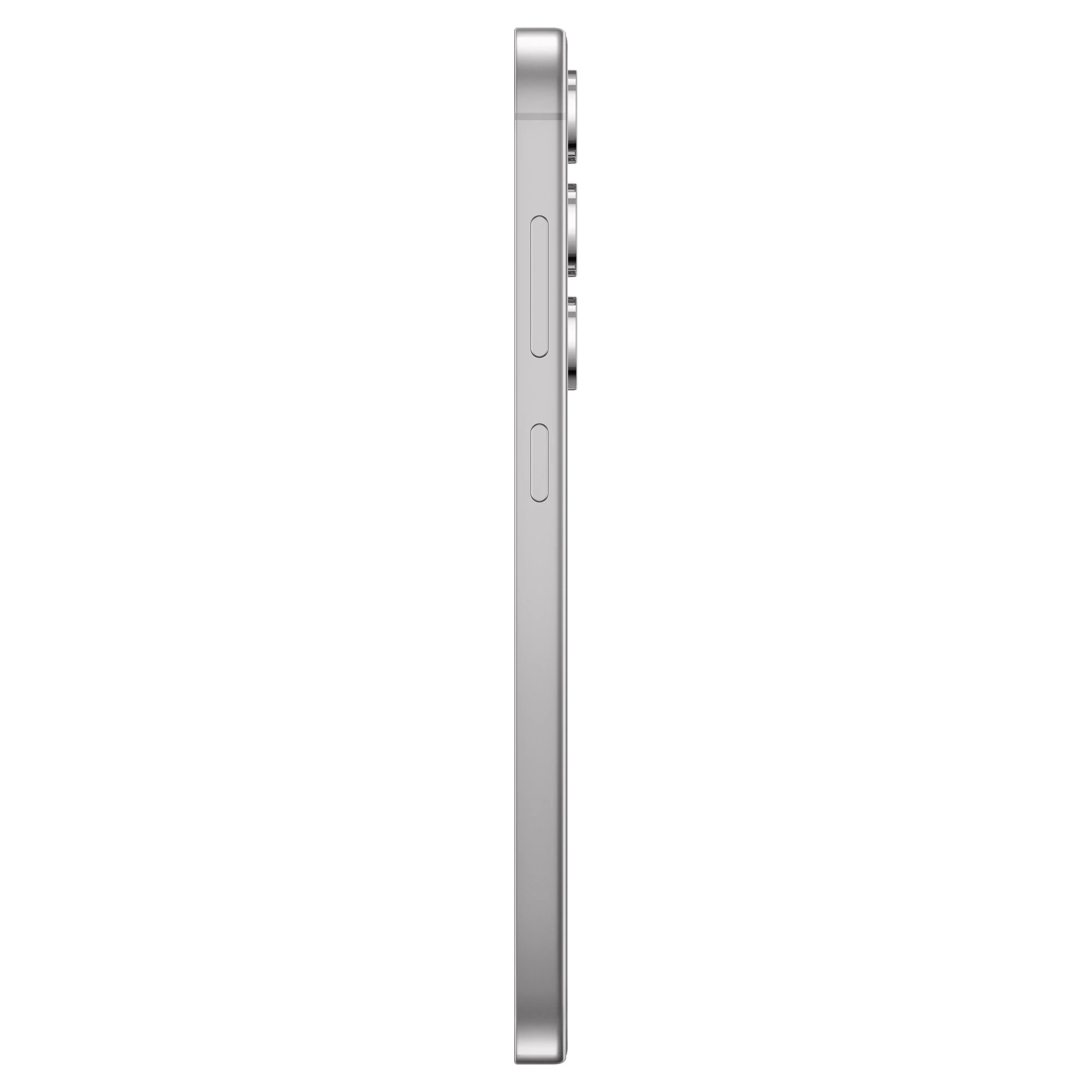 Купити Смартфон Samsung Galaxy S24 5G 8 GB/128 GB (SM-S921BZADEUC) gray marble - фото 9