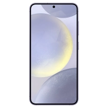Купити Смартфон Samsung Galaxy S24 5G 8 GB/128 GB (SM-S921BZVDEUC) purple cobalt - фото 3