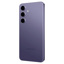 Купити Смартфон Samsung Galaxy S24 5G 8 GB/128 GB (SM-S921BZVDEUC) purple cobalt - фото 5