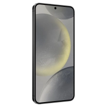 Купить Смартфон Samsung Galaxy S24 5G 8 GB/128 GB (SM-S921BZKDEUC) black onyx - фото 2