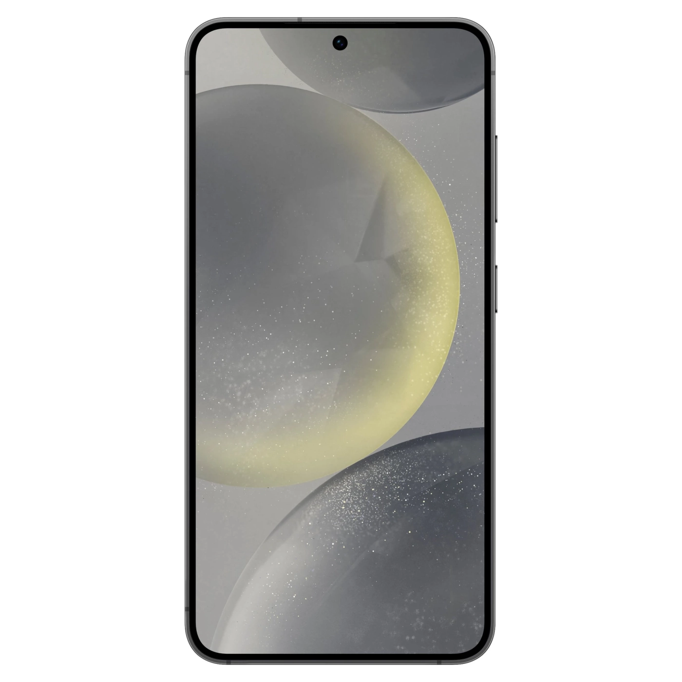 Купить Смартфон Samsung Galaxy S24 5G 8 GB/128 GB (SM-S921BZKDEUC) black onyx - фото 3