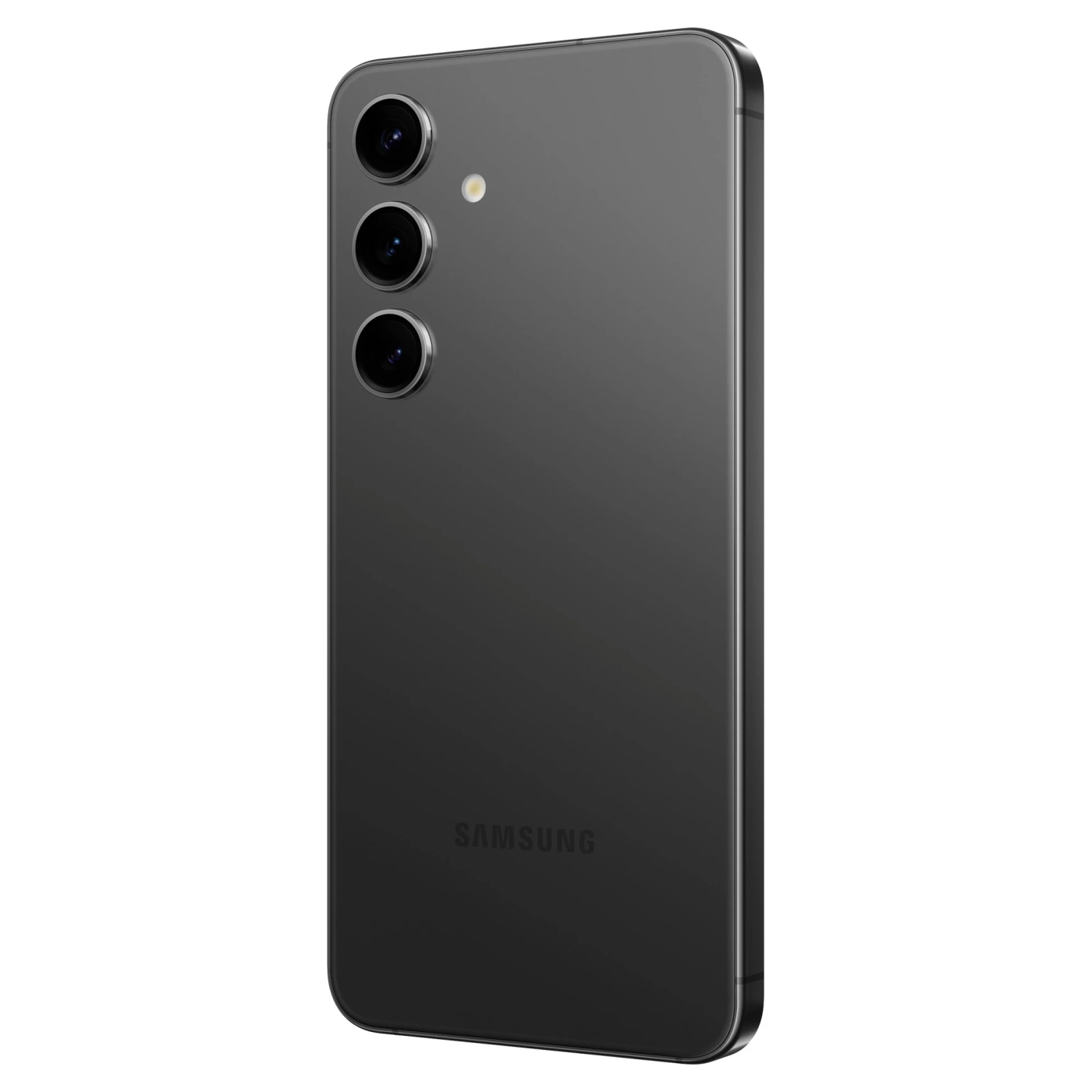 Купить Смартфон Samsung Galaxy S24 5G 8 GB/128 GB (SM-S921BZKDEUC) black onyx - фото 5