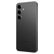 Купить Смартфон Samsung Galaxy S24 5G 8 GB/128 GB (SM-S921BZKDEUC) black onyx - фото 5