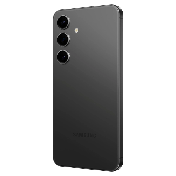 Купить Смартфон Samsung Galaxy S24 5G 8 GB/128 GB (SM-S921BZKDEUC) black onyx - фото 5