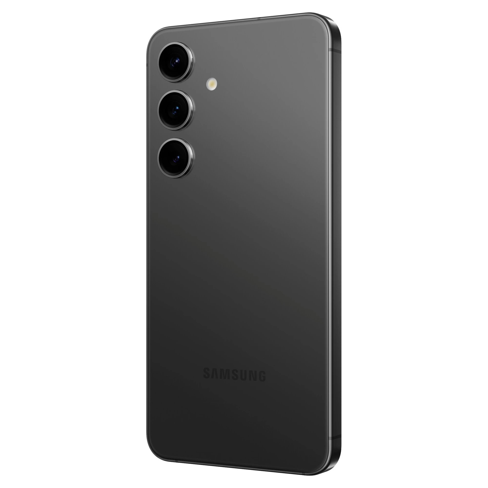 Купить Смартфон Samsung Galaxy S24 5G 8 GB/128 GB (SM-S921BZKDEUC) black onyx - фото 5