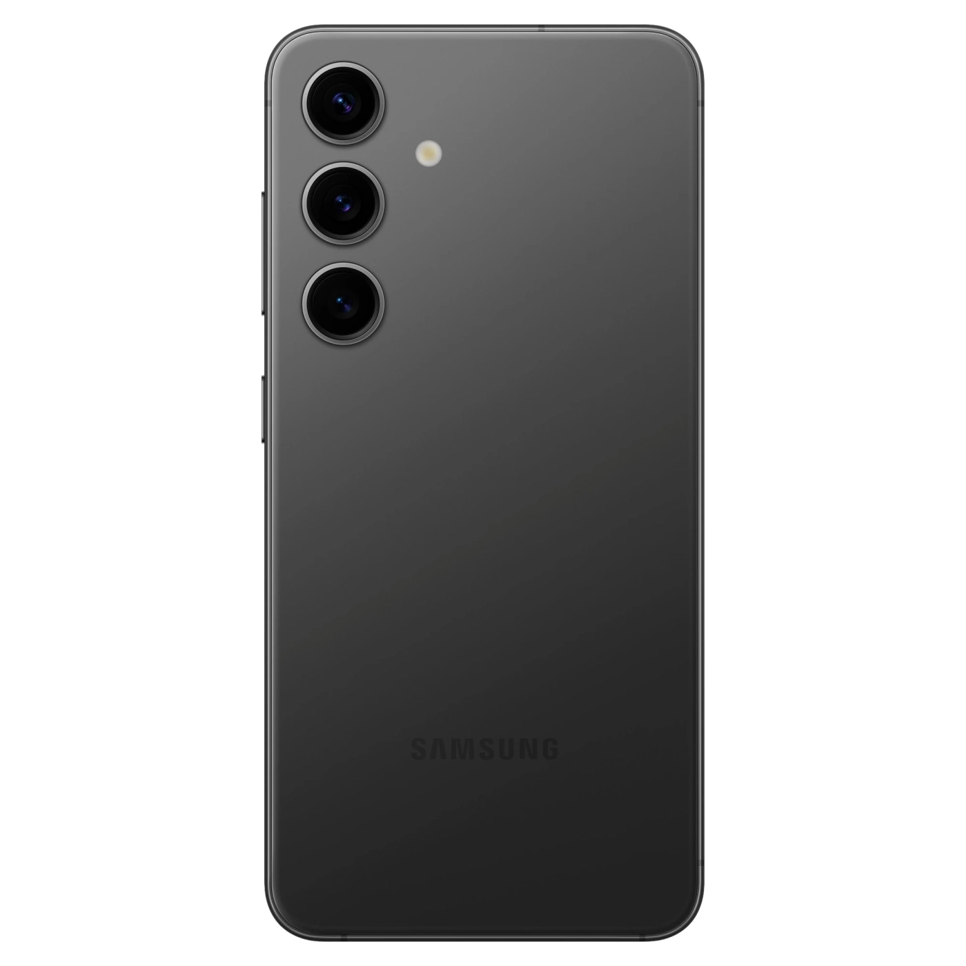 Купить Смартфон Samsung Galaxy S24 5G 8 GB/128 GB (SM-S921BZKDEUC) black onyx - фото 6