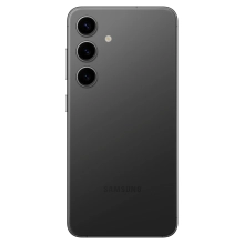 Купить Смартфон Samsung Galaxy S24 5G 8 GB/128 GB (SM-S921BZKDEUC) black onyx - фото 6