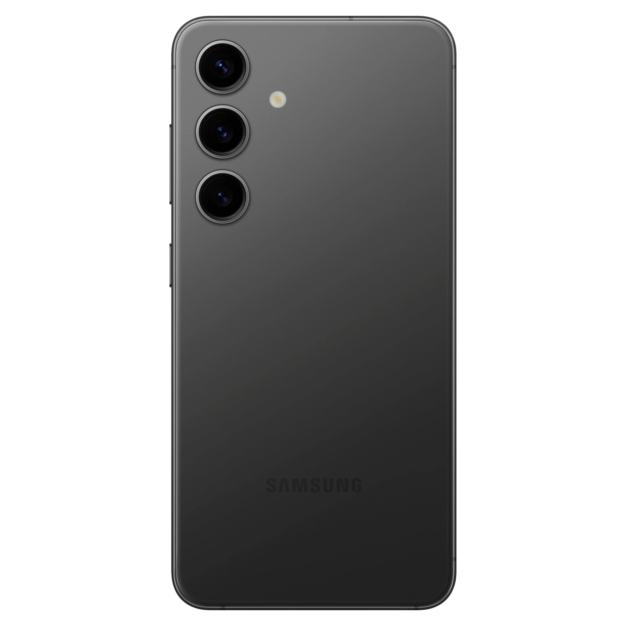 Купить Смартфон Samsung Galaxy S24 5G 8 GB/128 GB (SM-S921BZKDEUC) black onyx - фото 6
