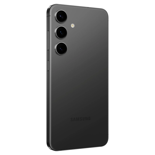 Купить Смартфон Samsung Galaxy S24 5G 8 GB/128 GB (SM-S921BZKDEUC) black onyx - фото 7