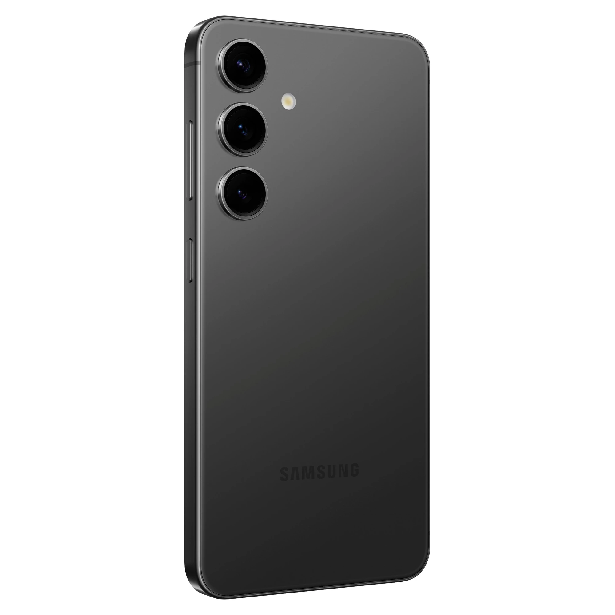 Купить Смартфон Samsung Galaxy S24 5G 8 GB/128 GB (SM-S921BZKDEUC) black onyx - фото 7