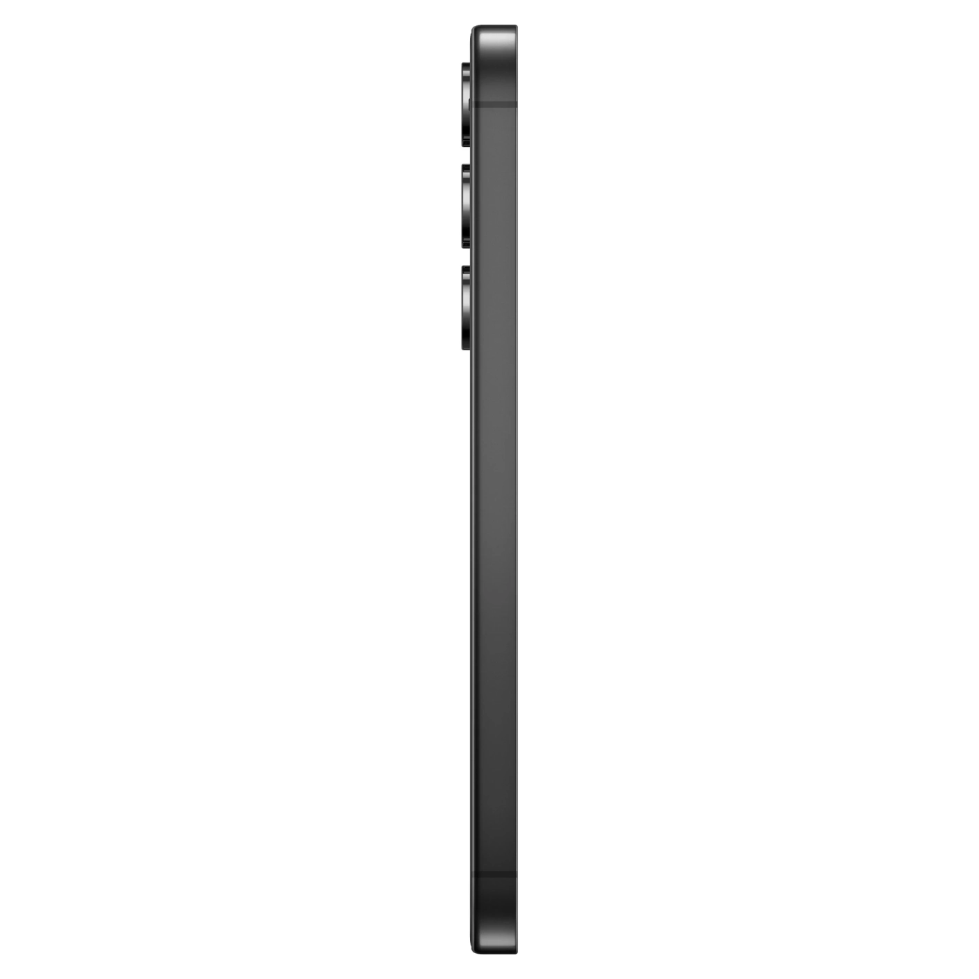 Купить Смартфон Samsung Galaxy S24 5G 8 GB/128 GB (SM-S921BZKDEUC) black onyx - фото 8