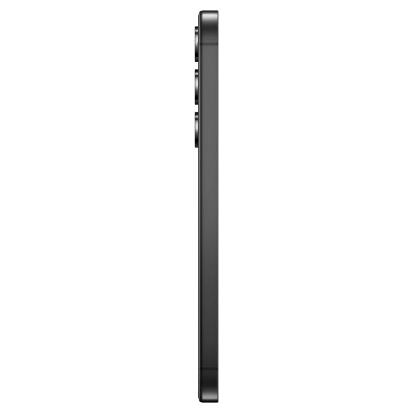 Купить Смартфон Samsung Galaxy S24 5G 8 GB/128 GB (SM-S921BZKDEUC) black onyx - фото 8
