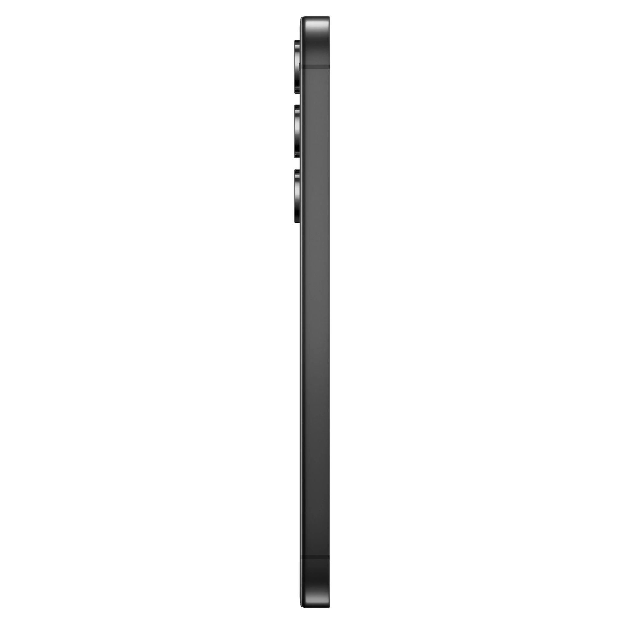 Купить Смартфон Samsung Galaxy S24 5G 8 GB/128 GB (SM-S921BZKDEUC) black onyx - фото 8
