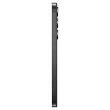 Купить Смартфон Samsung Galaxy S24 5G 8 GB/128 GB (SM-S921BZKDEUC) black onyx - фото 9