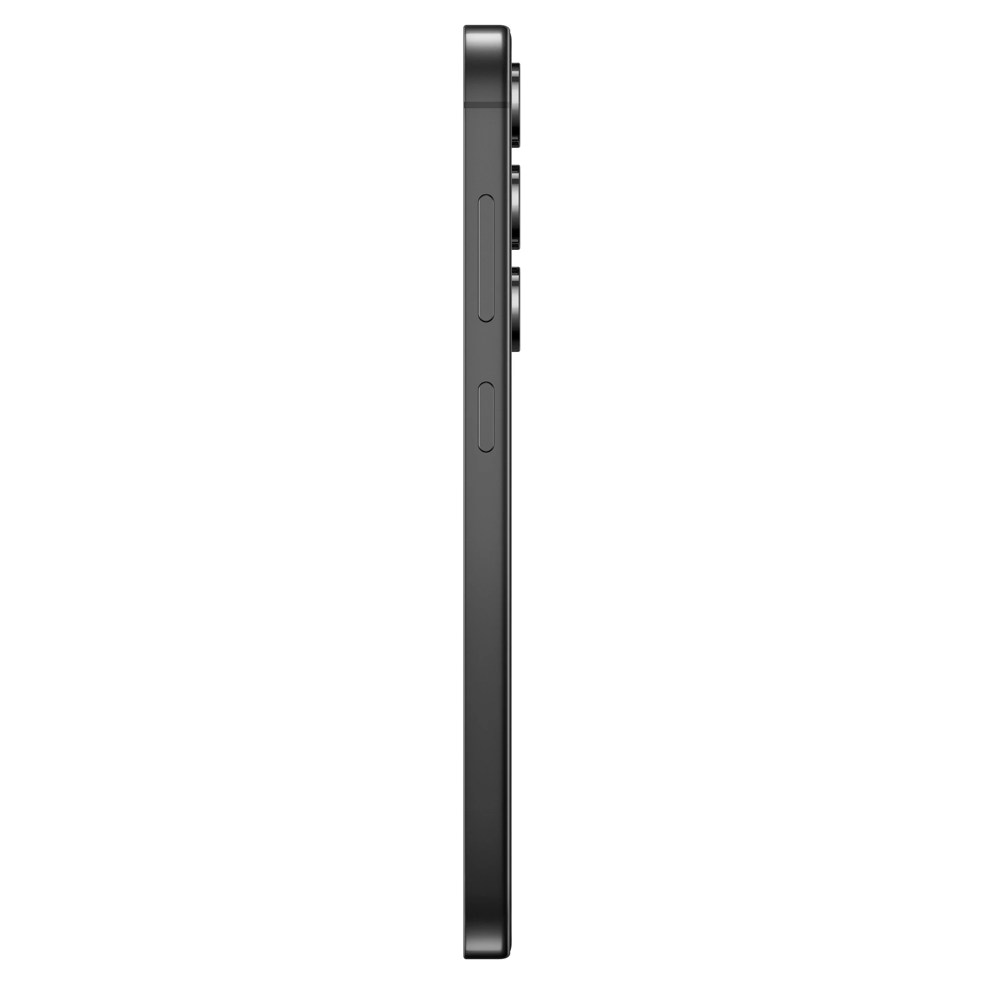 Купить Смартфон Samsung Galaxy S24 5G 8 GB/128 GB (SM-S921BZKDEUC) black onyx - фото 9