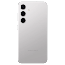 Купити Смартфон Samsung Galaxy S24 5G 8 GB/256 GB (SM-S921BZAGEUC) gray marble - фото 6