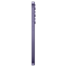 Купити Смартфон Samsung Galaxy S24 5G 8 GB/256 GB (SM-S921BZVGEUC) purple cobalt - фото 8