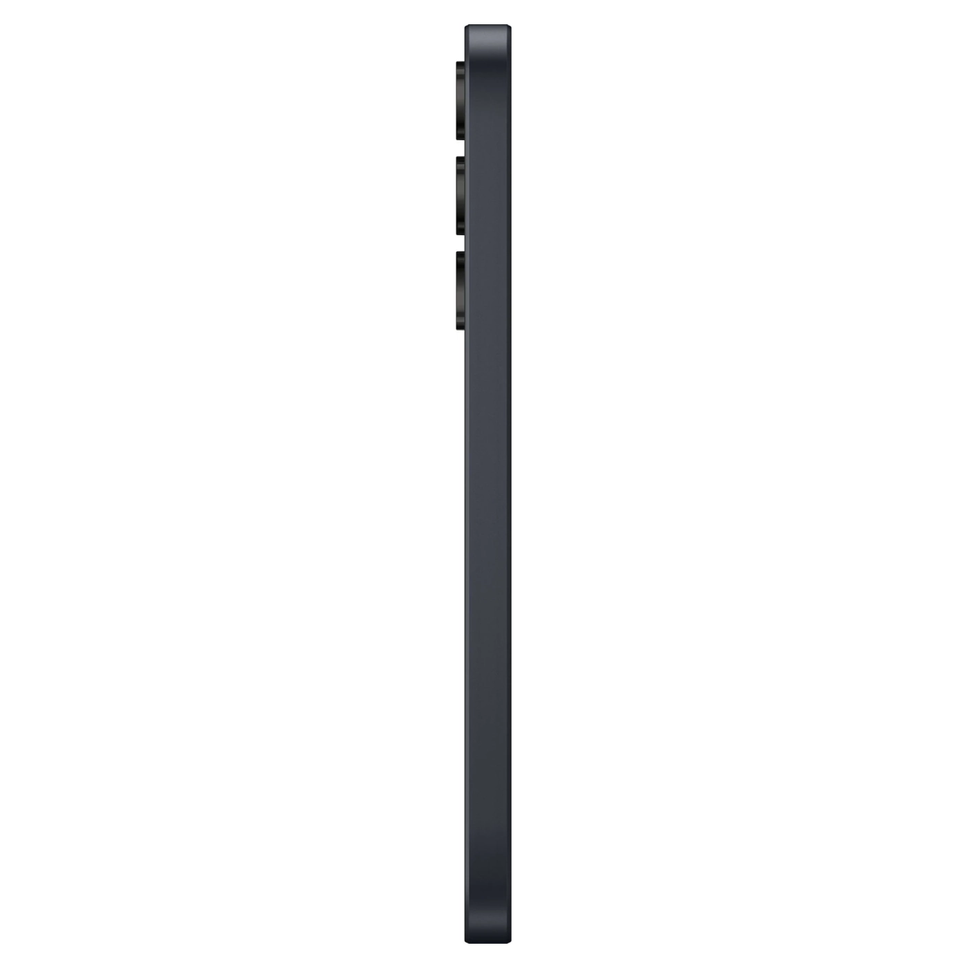 Купити Смартфон Samsung Galaxy A35 5G 6 GB/128 GB (SM-A356BZKBEUC) dark blue - фото 8