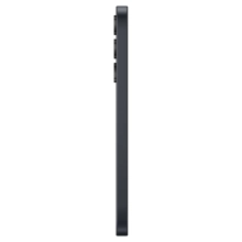 Купити Смартфон Samsung Galaxy A35 5G 6 GB/128 GB (SM-A356BZKBEUC) dark blue - фото 8
