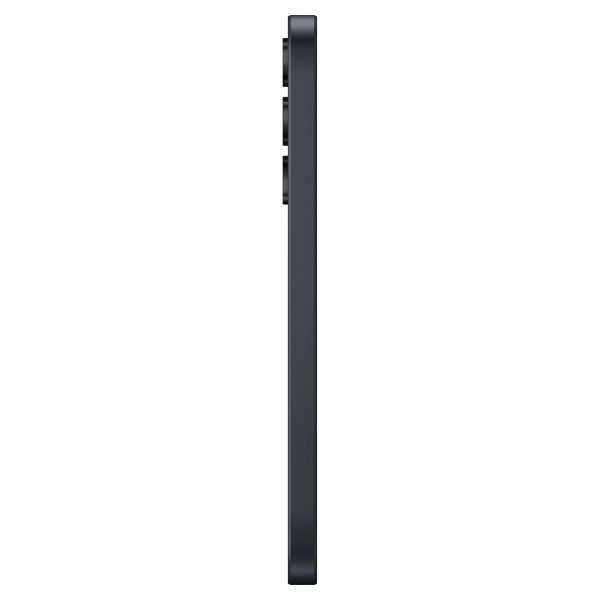 Купити Смартфон Samsung Galaxy A35 5G 6 GB/128 GB (SM-A356BZKBEUC) dark blue - фото 8