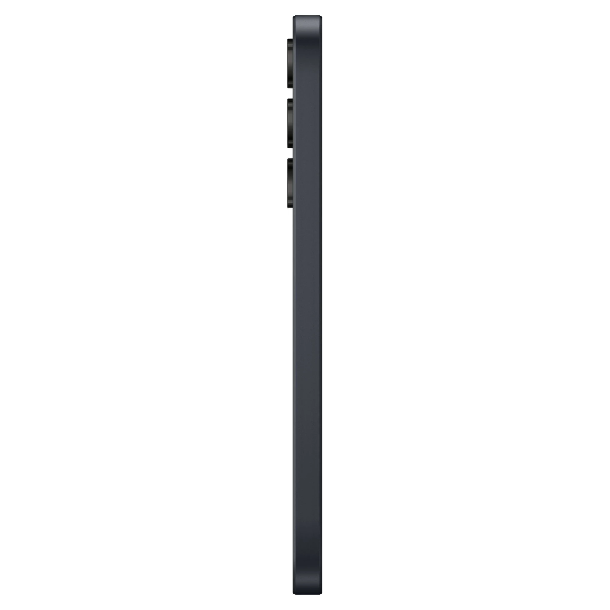 Купити Смартфон Samsung Galaxy A35 5G 6 GB/128 GB (SM-A356BZKBEUC) dark blue - фото 8