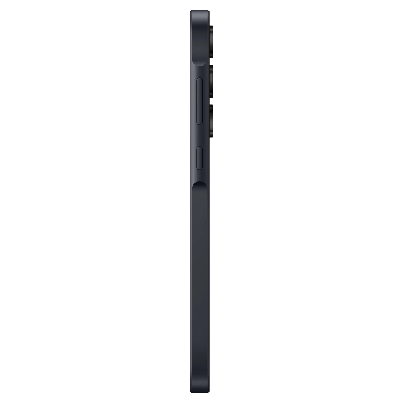 Купити Смартфон Samsung Galaxy A35 5G 6 GB/128 GB (SM-A356BZKBEUC) dark blue - фото 9