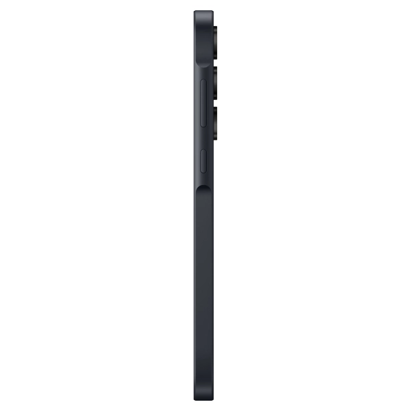 Купити Смартфон Samsung Galaxy A35 5G 6 GB/128 GB (SM-A356BZKBEUC) dark blue - фото 9