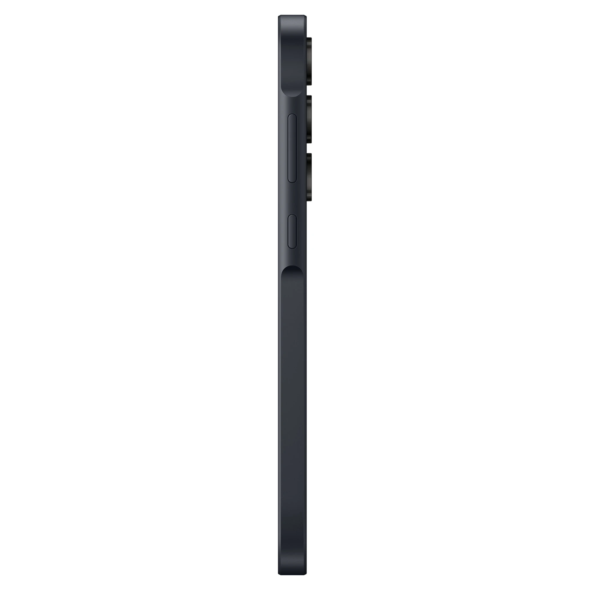 Купити Смартфон Samsung Galaxy A35 5G 6 GB/128 GB (SM-A356BZKBEUC) dark blue - фото 9