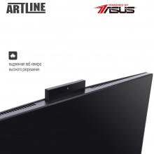 Купити Моноблок ARTLINE Business G41v07Win - фото 5
